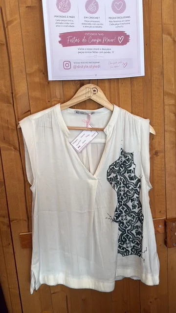 Distyle — 6