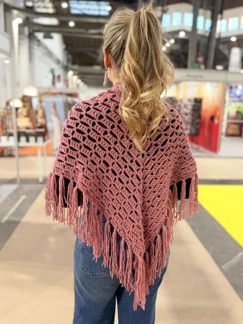 Distyle — 9