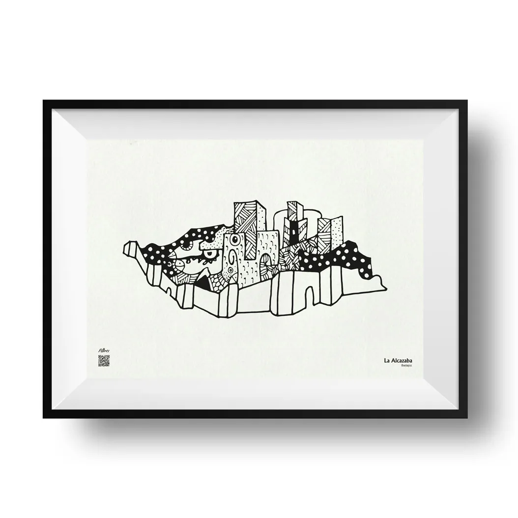 Filtirés — 2