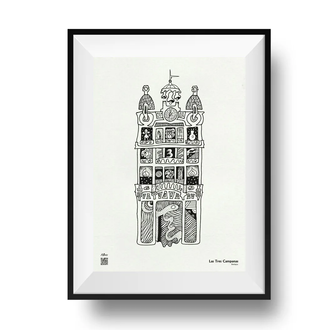 Filtirés — 3