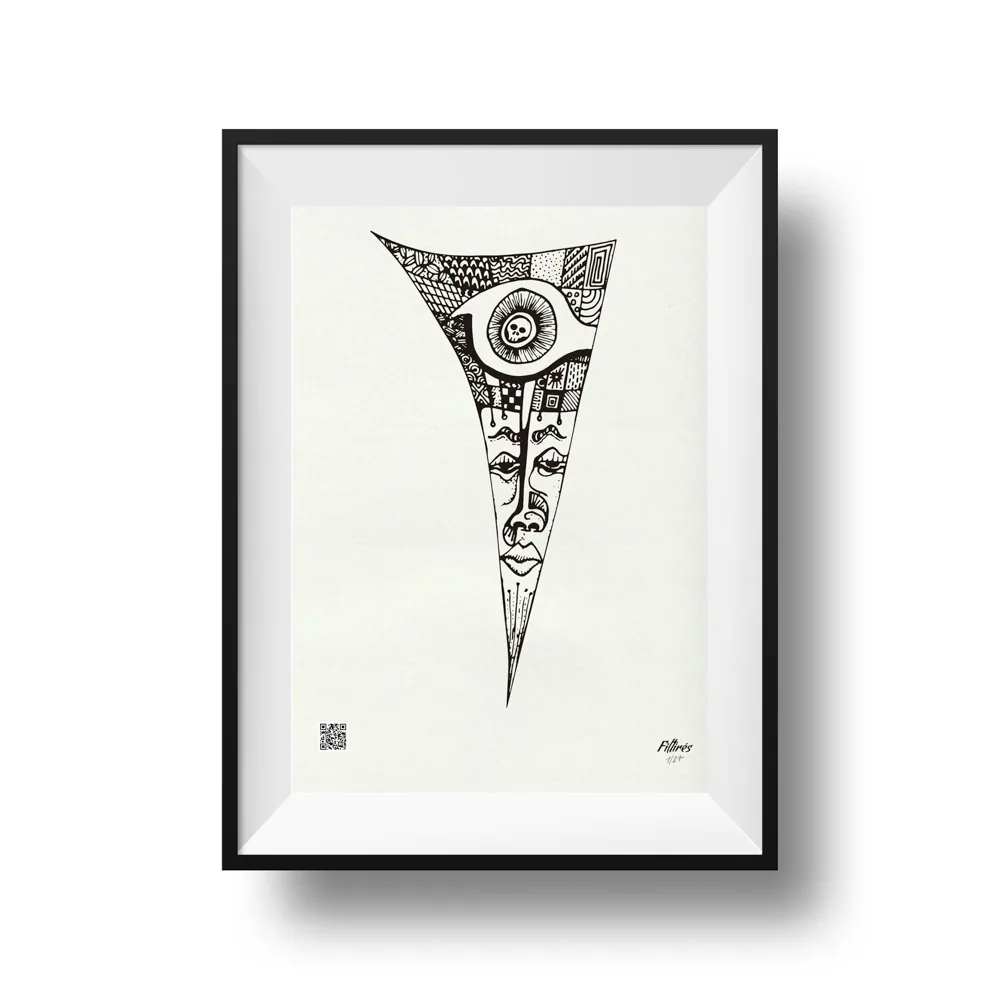 Filtirés — 4