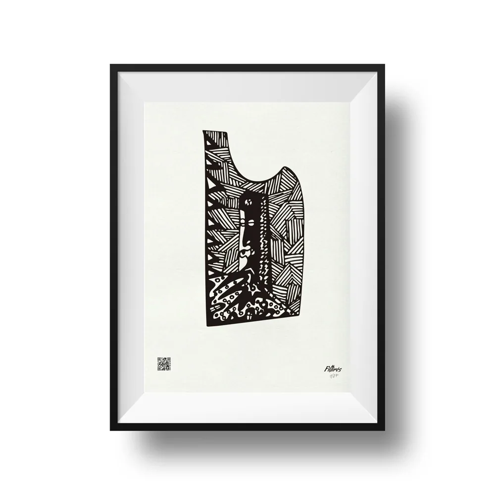 Filtirés — 5