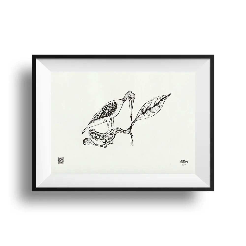 Filtirés — 6