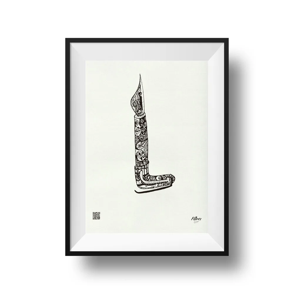 Filtirés — 8