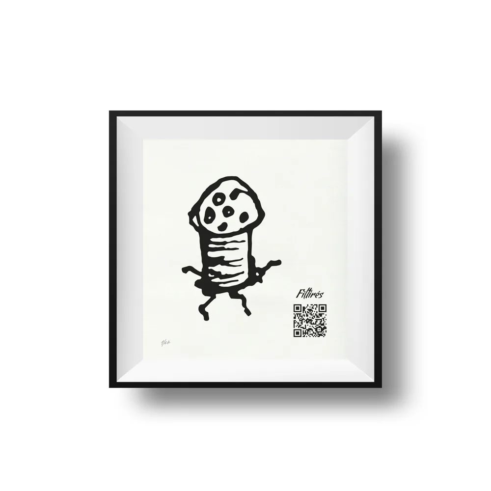 Filtirés — 10