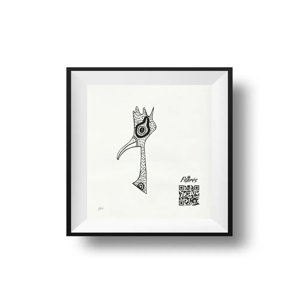 Filtirés — 11