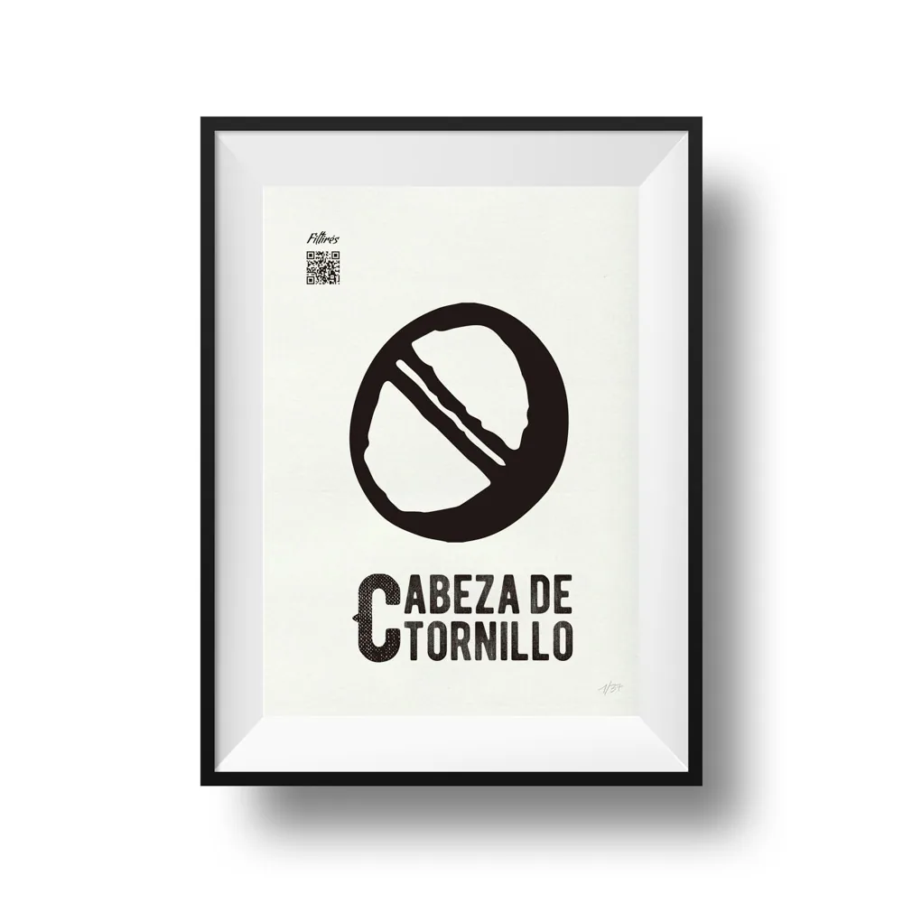Filtirés — 12