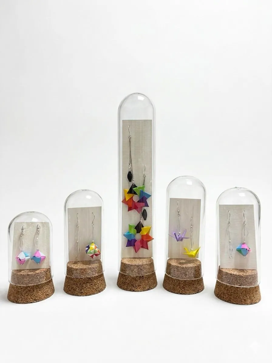 Monigami — 2