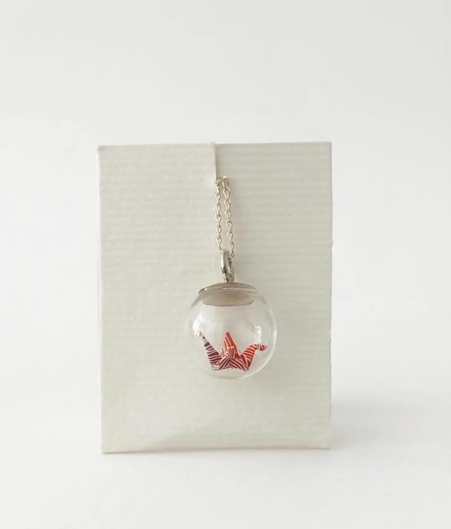 Monigami — 4