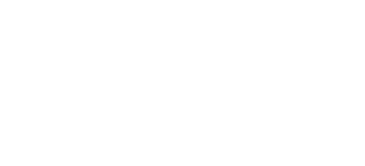 Territorio Makers