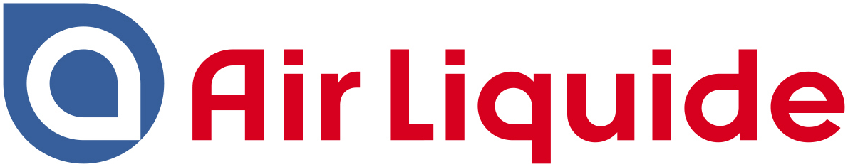 Air Liquide