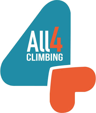 All4Climbing
