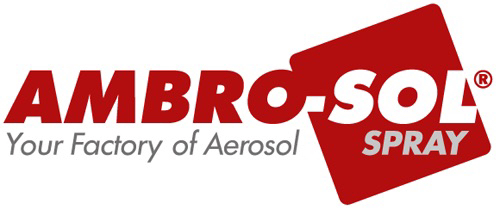 Ambro-Sol