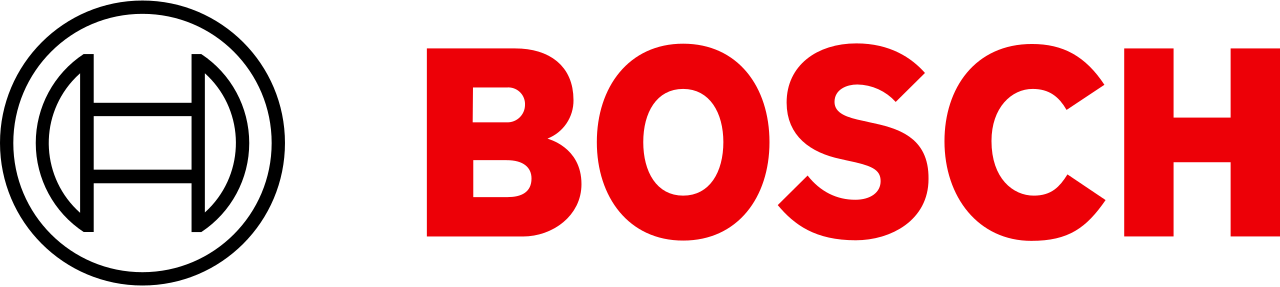 Bosch Professional