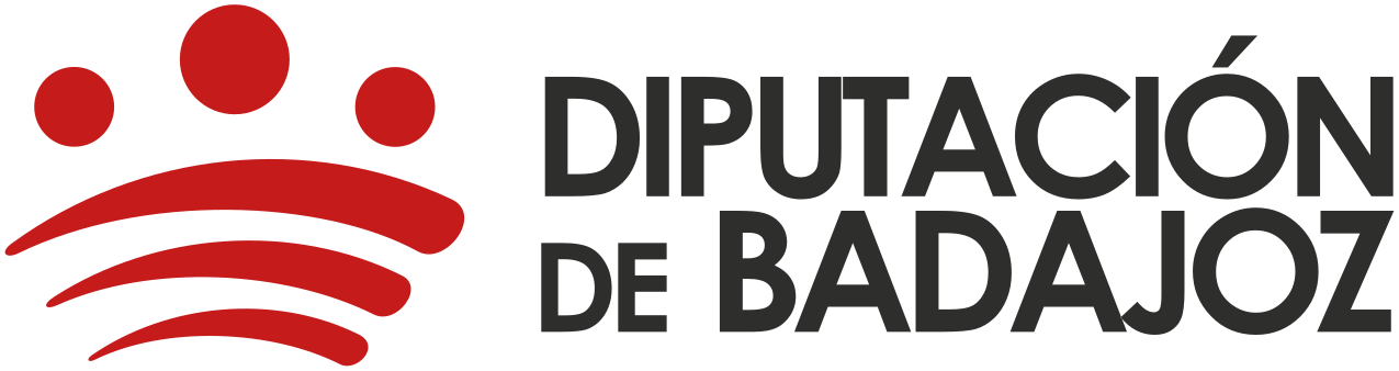 Diputación de Badajoz