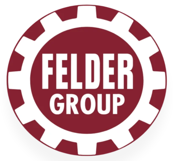 Felder Group
