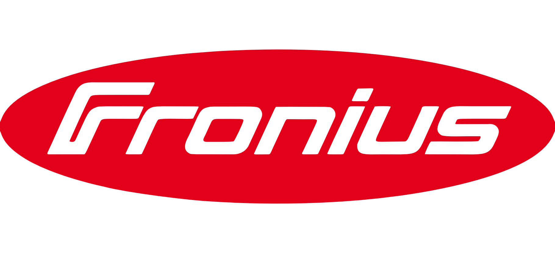 Fronius