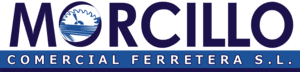 Morcillo Comercial Ferretera