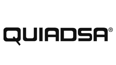 Quiadsa